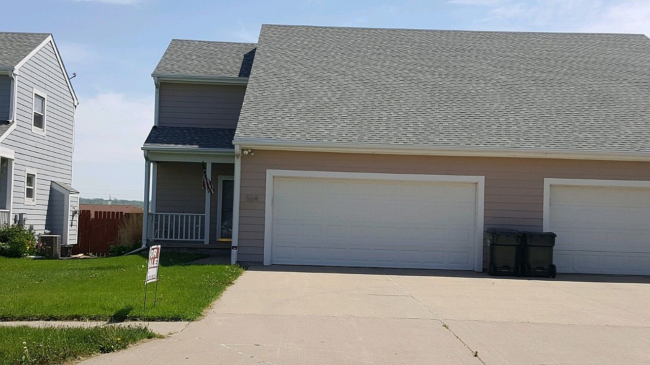 564 Lakeshore Dr, Mccook Lake, SD 57049 Zillow