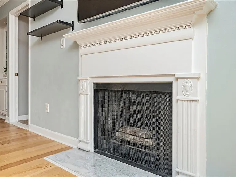 3203 Lenox Rd NE #28 — Photo 10
