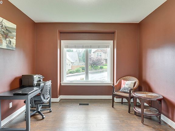 4th image of 16550 SE Anna Eve Dr