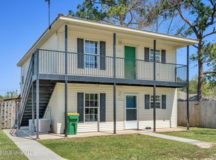 14910 Stacey St #A, Vancleave, MS 39565