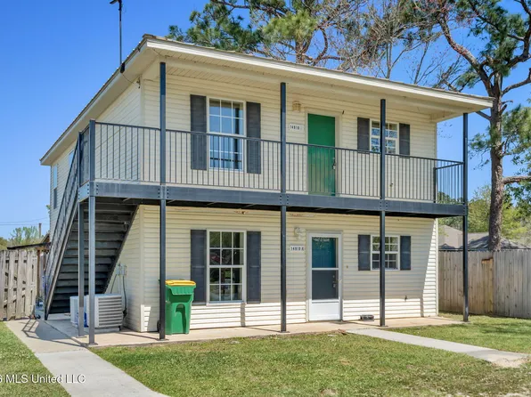 14910 Stacey St #A, Vancleave, MS 39565