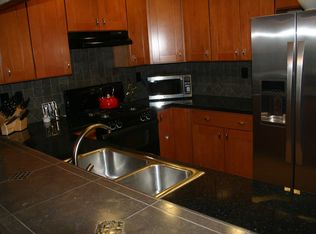 725 Williamsburg Way, Gilroy, CA 95020
