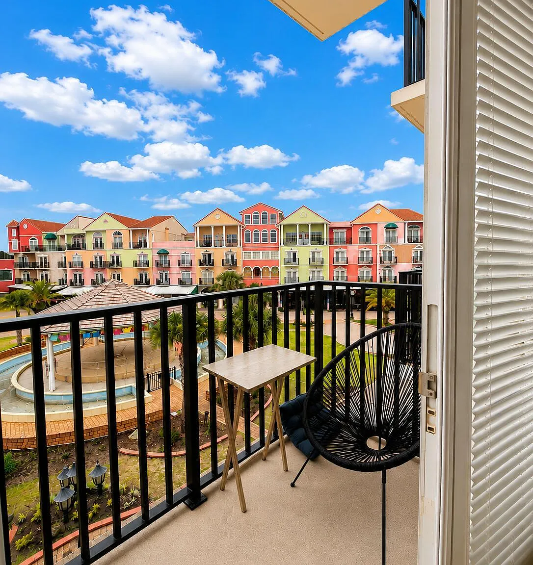 1 bed, 1.0 bath, 625 sqft, $1,275 — Photo 3