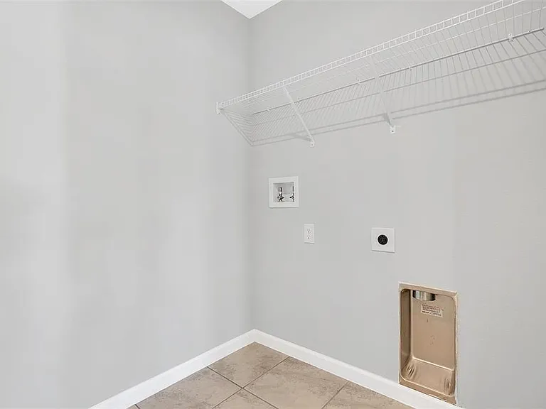 7023 Kiwano Way — Photo 37