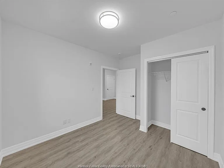 7337 Meo Blvd — Photo 17