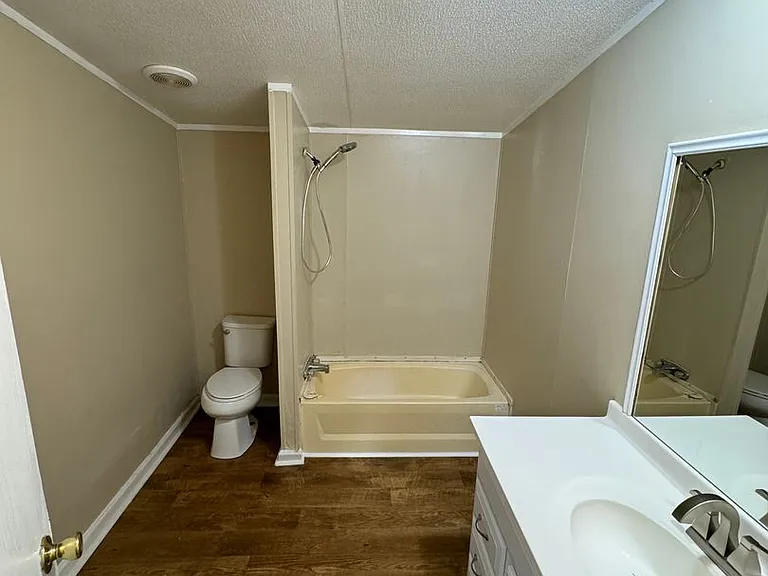 161 Flournoy Lucas Rd — Photo 16
