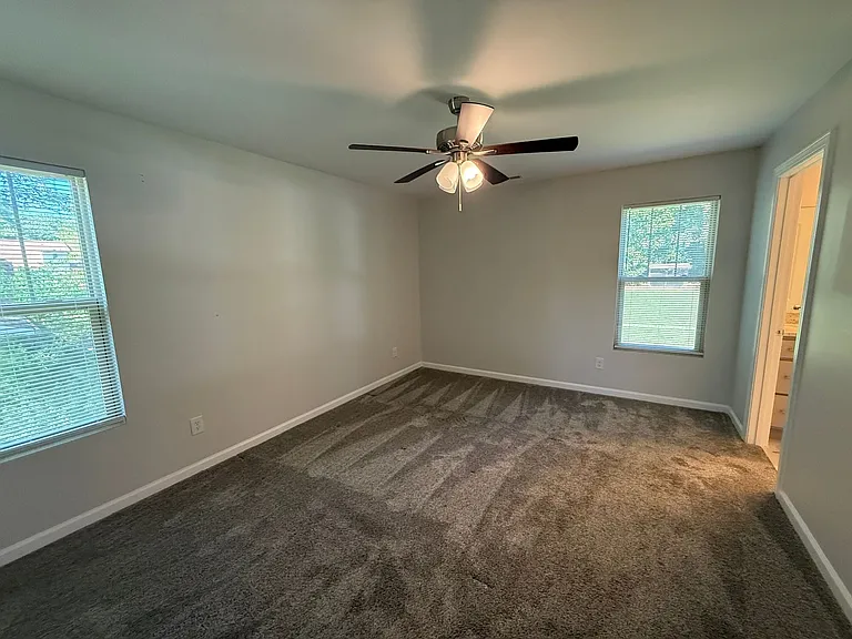 3963 Talcott Ave — Photo 10
