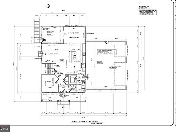 5th image of 20 Caledon Rd