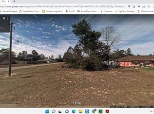 0 SW 22nd Court Rd, Ocala, FL 34473