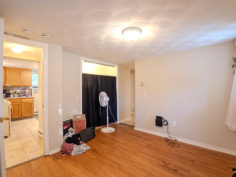 97 1st St #97 — Photo 2