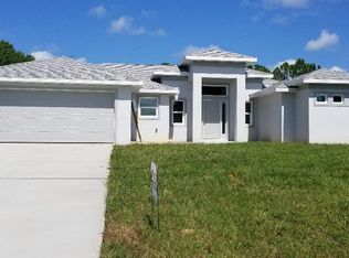 22182 Tennyson Ave, Port Charlotte, FL 33954