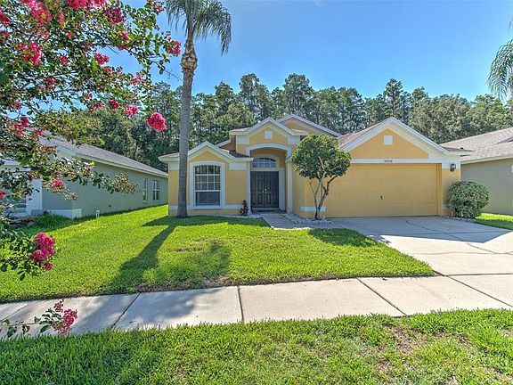2nd image of 30914 BURLEIGH DRIVE