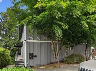 7406 S Virginia Ave, Portland, OR 97219