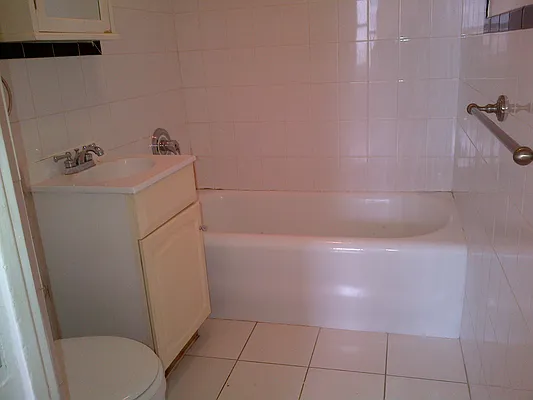 Rented by Rita S Citrin, LREB | media 38