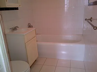 Rented by Rita S Citrin, LREB