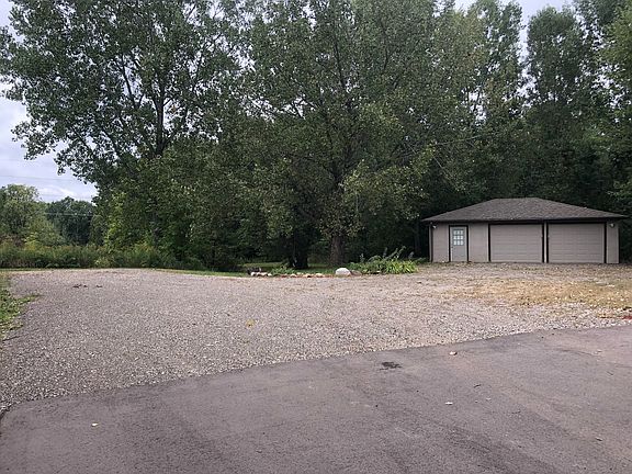 3rd image of 6351 20th Ave