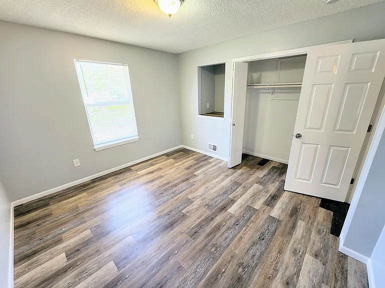 525 W Loula St #525 — Photo 10
