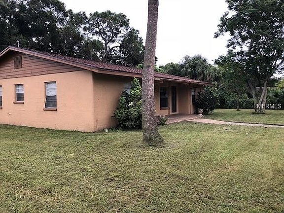 2nd image of 3326 N Osprey Ave