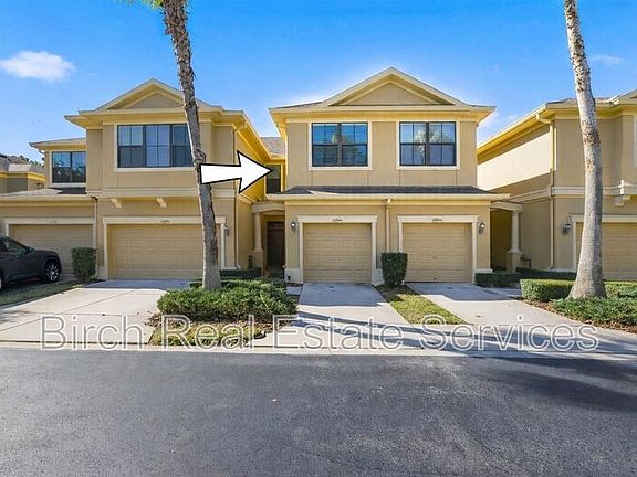 2nd image of 11840 13th Way N Unit 11840