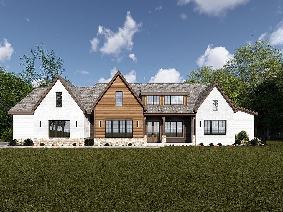 1st image of 340 Hidden Lake Dr