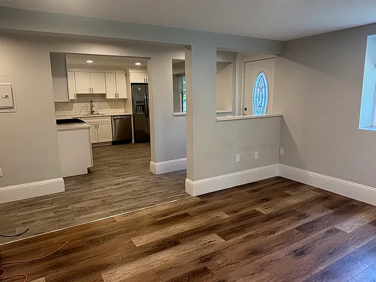47 Dighton St #1 — Photo 3