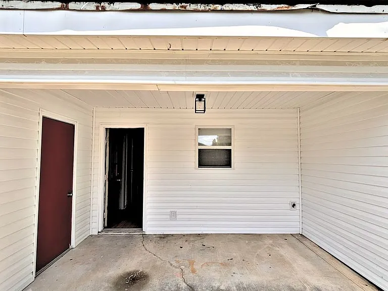 2826 Wimberly Dr SW — Photo 13