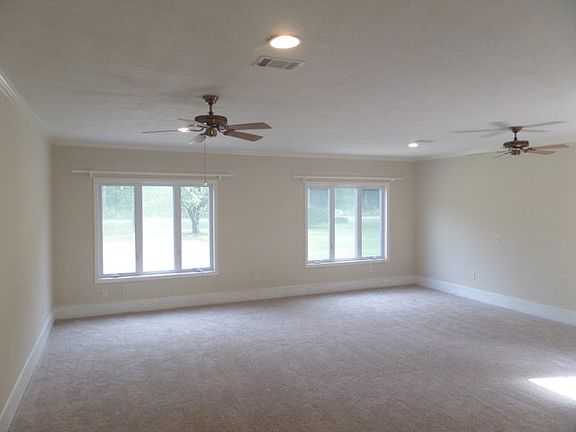 4th image of 1525 Blythe Island Dr