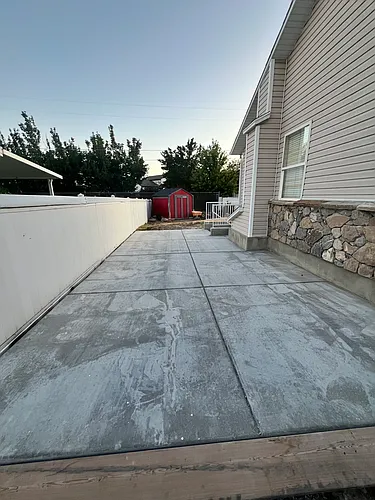 1142 W Lucky Cv Photo 1