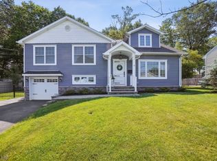 76 Oak Dr, Cedar Grove, NJ 07009
