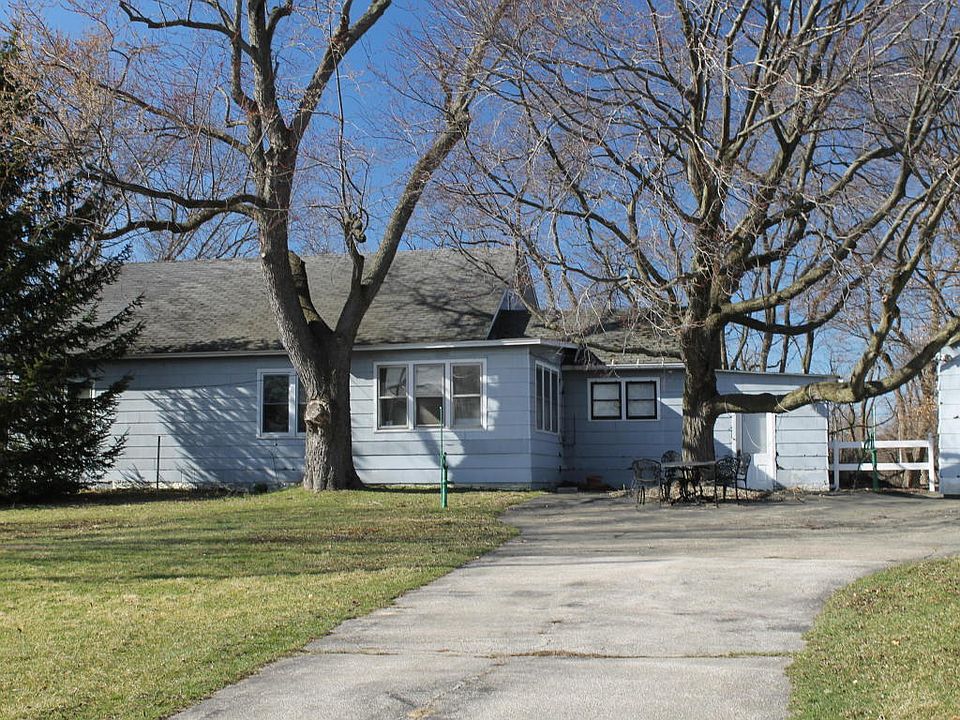 2nd image of 531 S Whittaker St