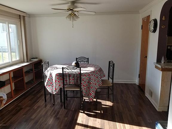 5th image of 2026 Cutler Ave