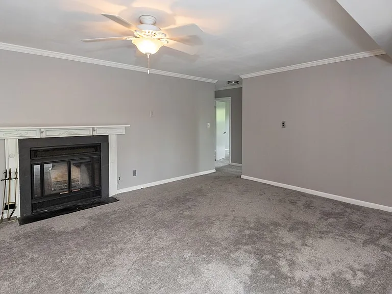 10B Sumac Ct #B — Photo 2