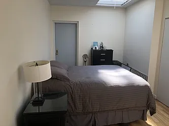 Rented by The Search D&M