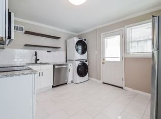 407 Angier Ave NE APT 101, Atlanta, GA 30312
