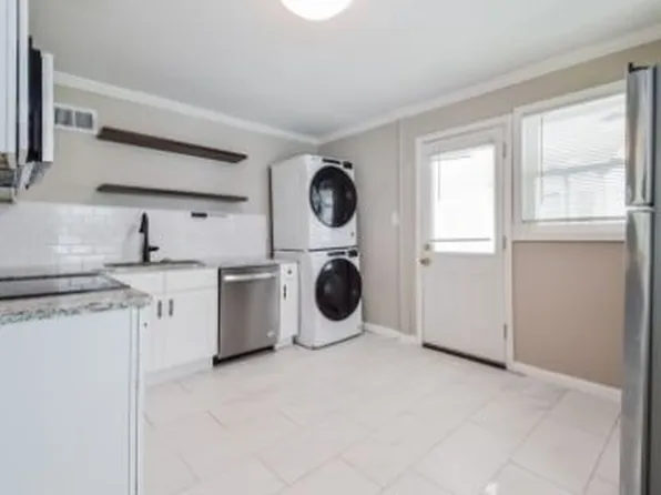 407 Angier Ave NE APT 101, Atlanta, GA 30312