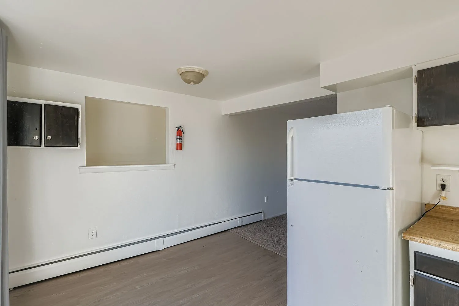 10590 W 8th Avenue - 4 — Photo 2