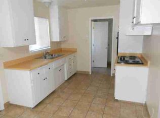 403 W Lincoln Rd, Stockton, CA 95207