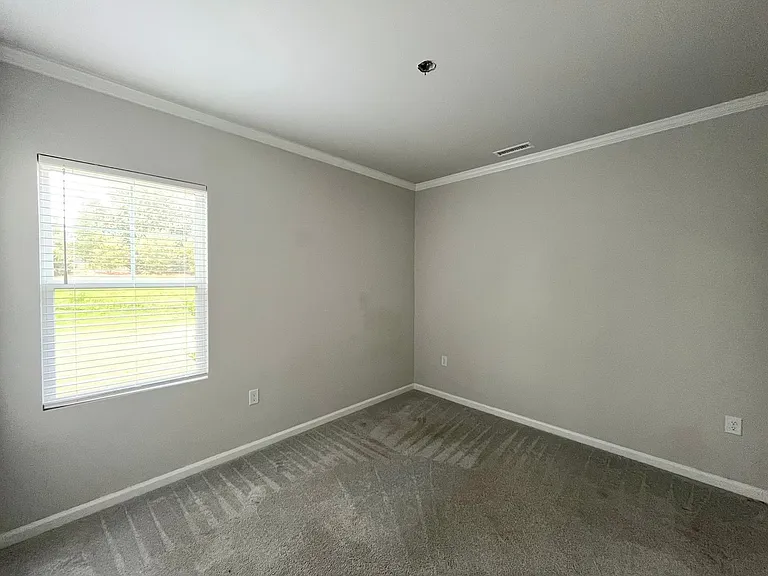 812 Cainhoy Ct — Photo 11