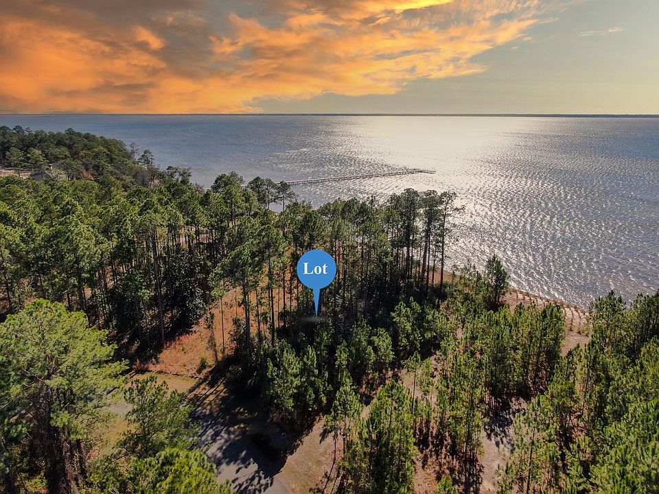 1st image of 45 S Sunset Harbour