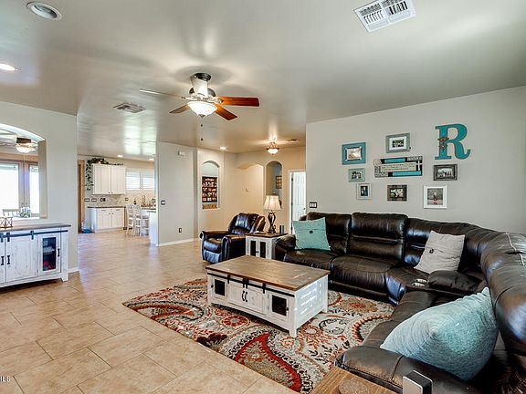 3rd image of 36879 N Wyatt Dr