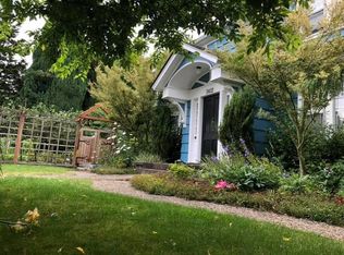 2412 Columbia St SW #B, Olympia, WA 98501