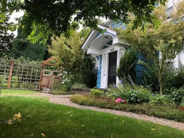 2412 Columbia St SW #B, Olympia, WA 98501