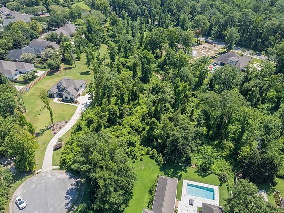 5th image of 0 Stirrup Ct Lot 33