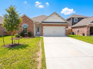 432 Beechwood Hacienda Dr, Katy, TX 77493