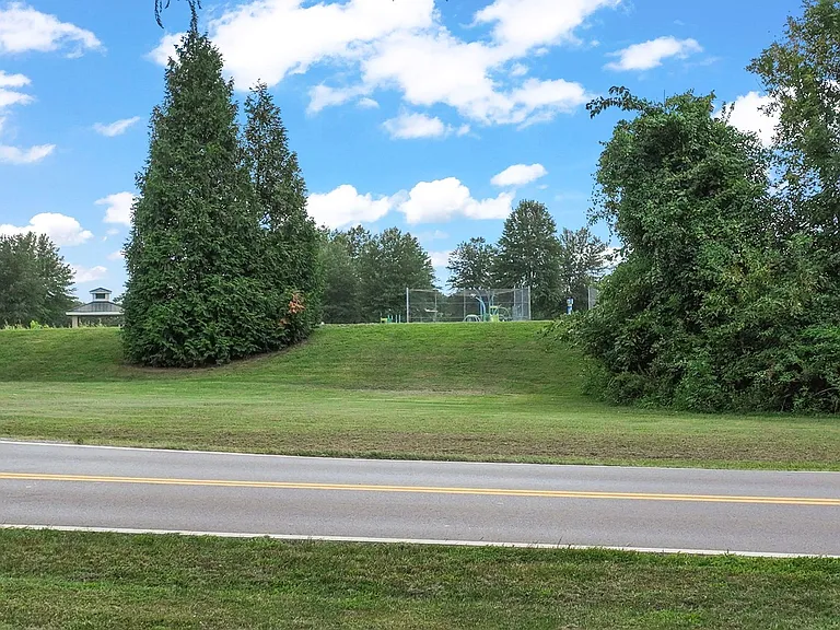 823 General Cabot Ct — Photo 29