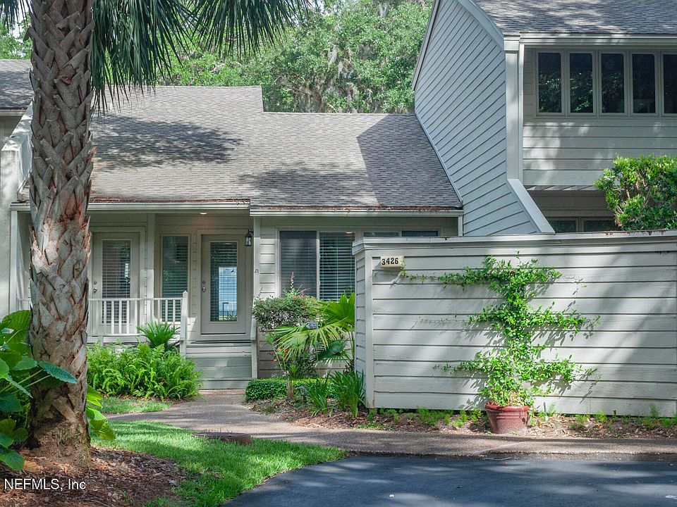 1st image of 3426 Sea Marsh Rd