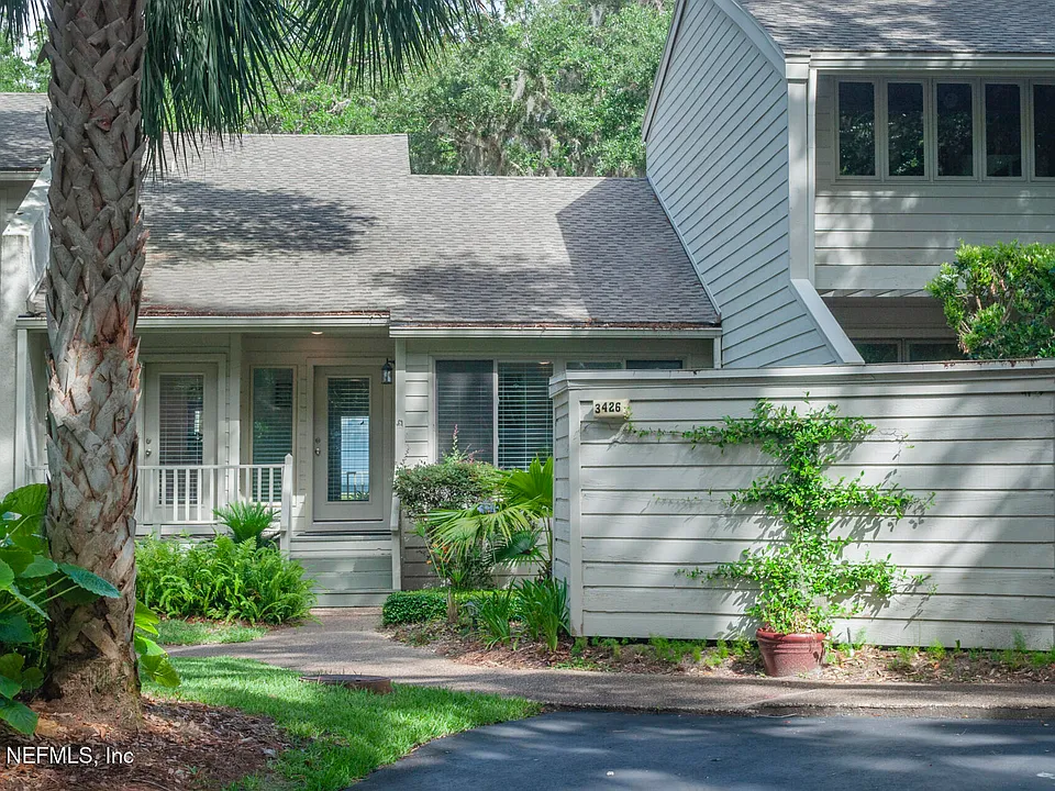 3426 Sea Marsh Rd