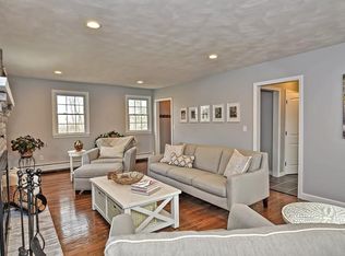 25 Long Ln, Warren, RI 02885