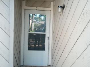 17331 Red Oak Dr APT 5, Houston, TX 77090