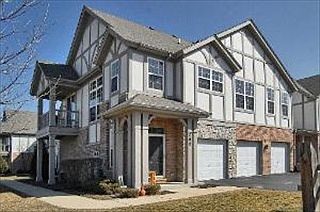 1st image of 210 Rosehall Dr Unit 240